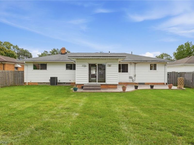 7930 Selwick Drive , Parma, OH 44129 Photo 37