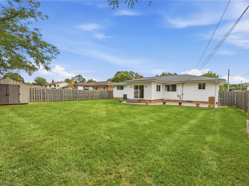 7930 Selwick Drive , Parma, OH 44129 Photo 39