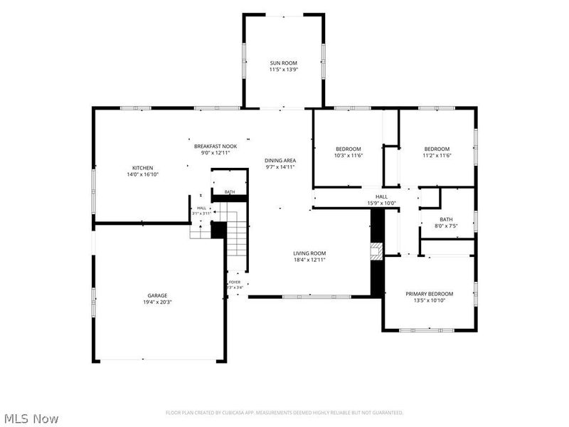 7930 Selwick Drive , Parma, OH 44129 Photo 41