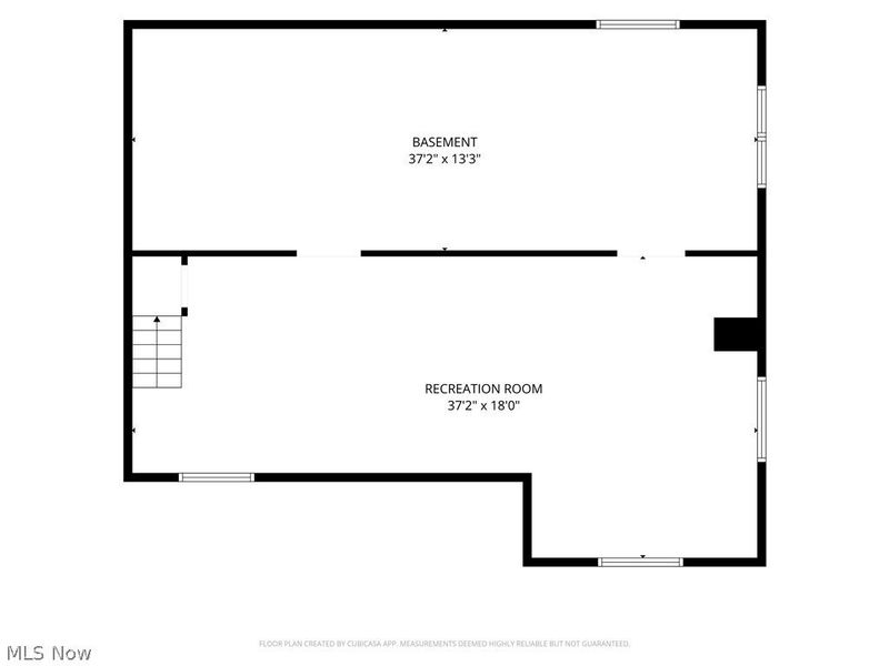 7930 Selwick Drive , Parma, OH 44129 Photo 42