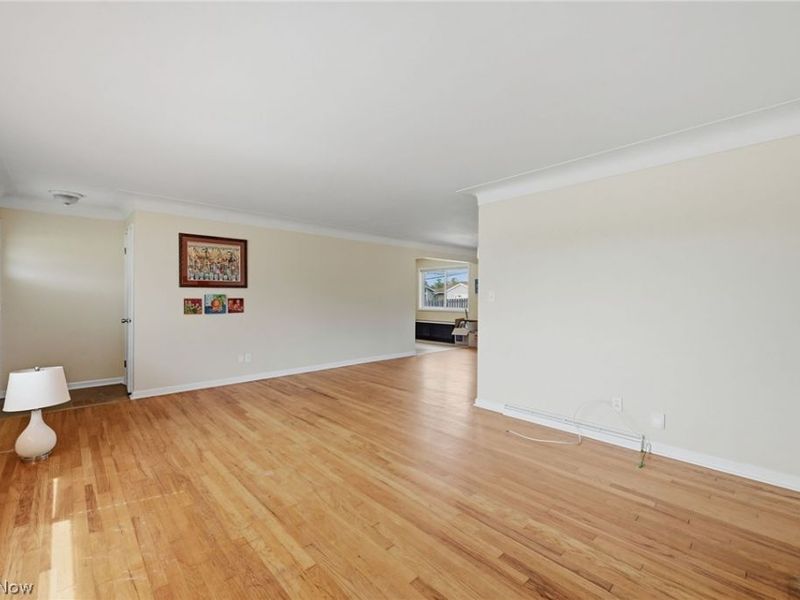 7930 Selwick Drive , Parma, OH 44129 Photo 7