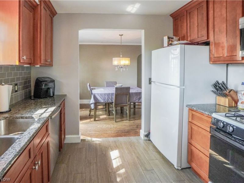 312 32nd Street NW, Canton, OH 44709 Photo 11