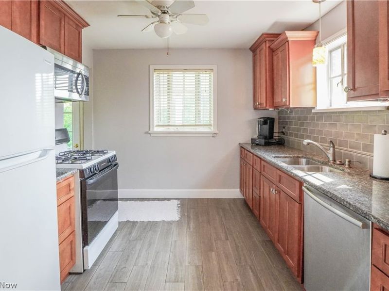 312 32nd Street NW, Canton, OH 44709 Photo 12