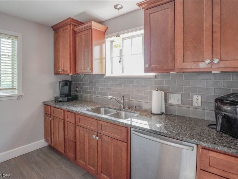 312 32nd Street NW, Canton, OH 44709 Photo 13