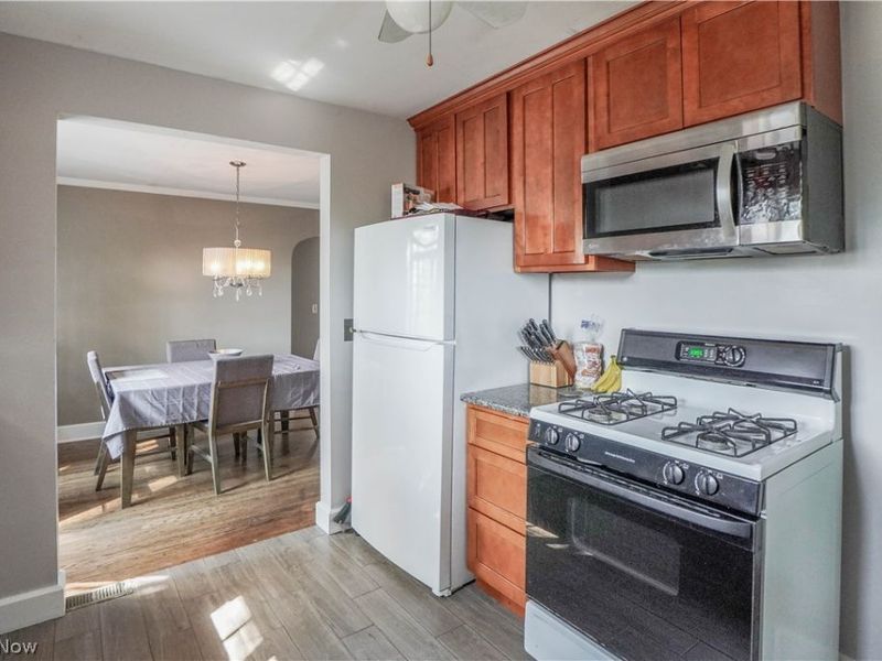 312 32nd Street NW, Canton, OH 44709 Photo 14