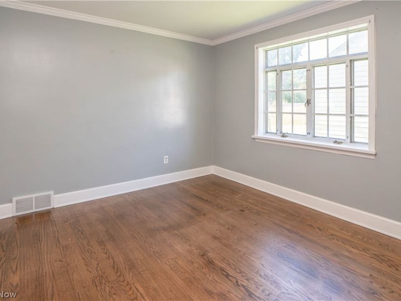 312 32nd Street NW, Canton, OH 44709 Photo 15