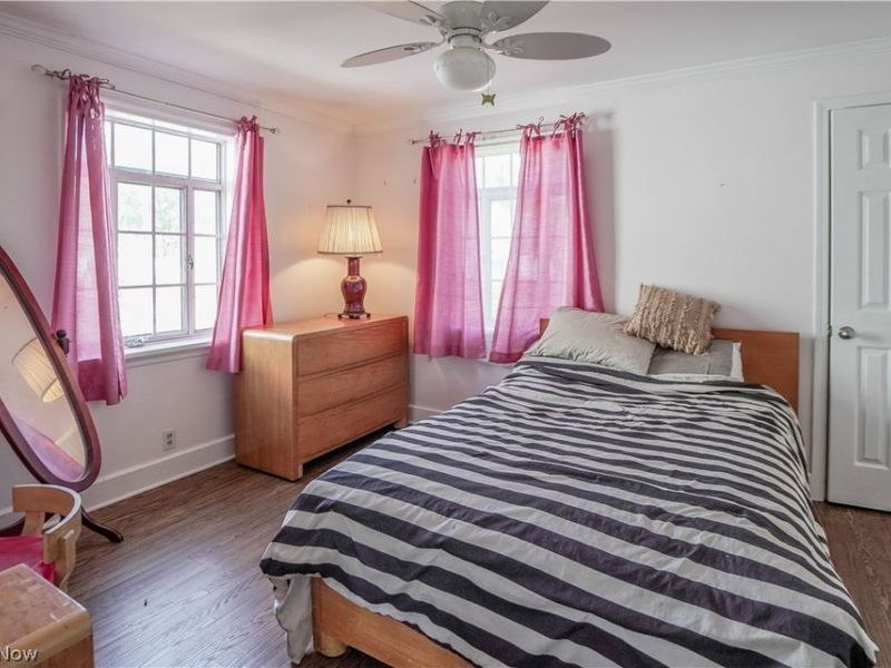 312 32nd Street NW, Canton, OH 44709 Photo 17