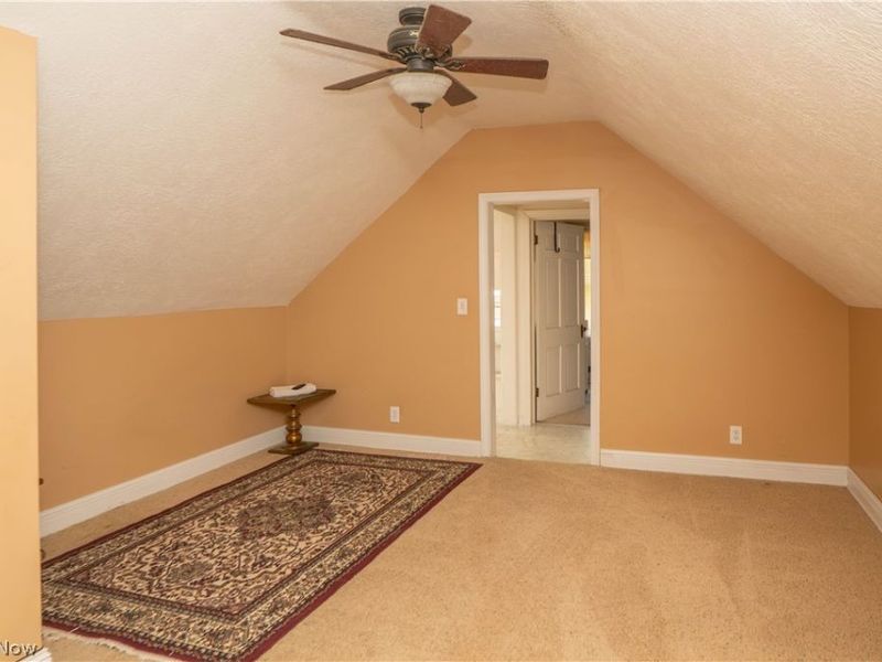 312 32nd Street NW, Canton, OH 44709 Photo 20
