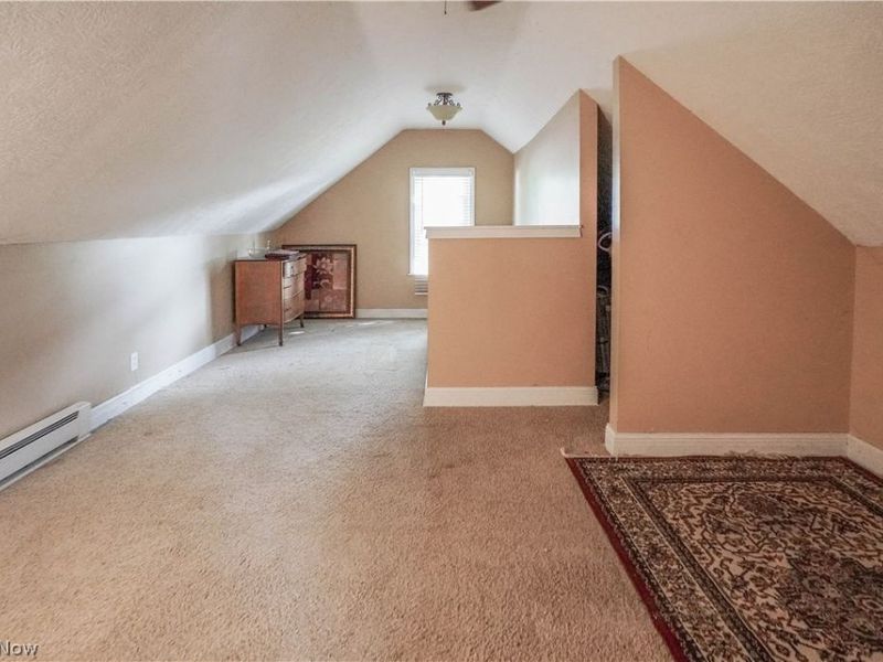 312 32nd Street NW, Canton, OH 44709 Photo 21