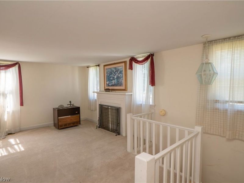312 32nd Street NW, Canton, OH 44709 Photo 22
