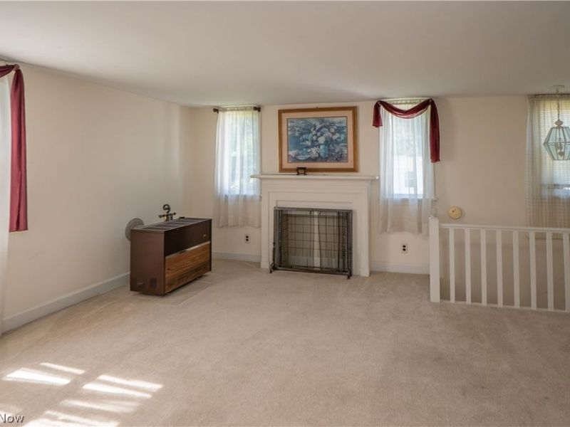 312 32nd Street NW, Canton, OH 44709 Photo 23