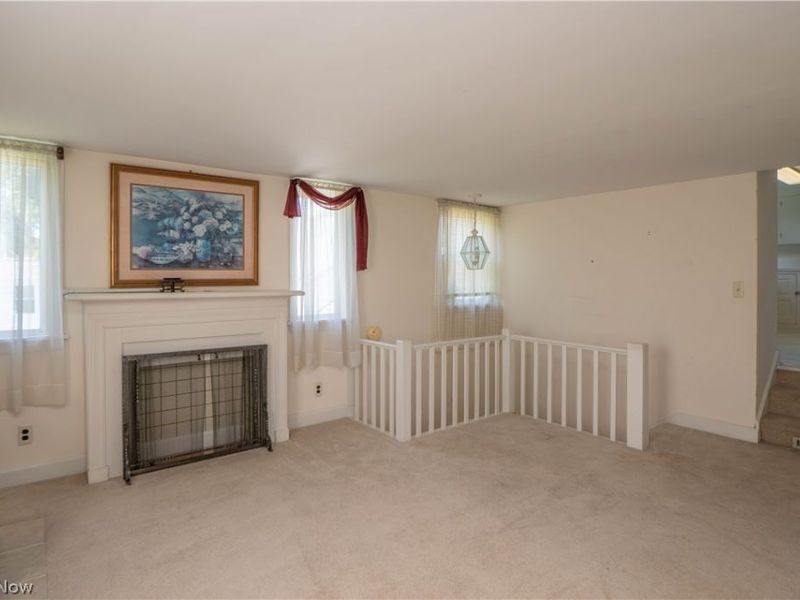 312 32nd Street NW, Canton, OH 44709 Photo 24