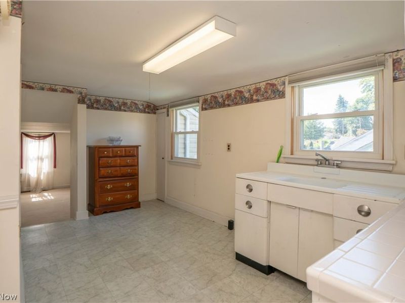 312 32nd Street NW, Canton, OH 44709 Photo 25