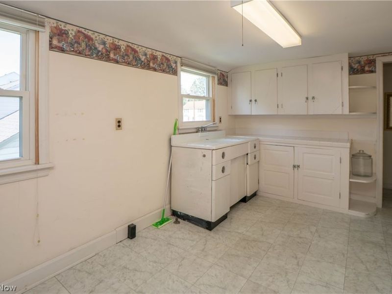 312 32nd Street NW, Canton, OH 44709 Photo 26