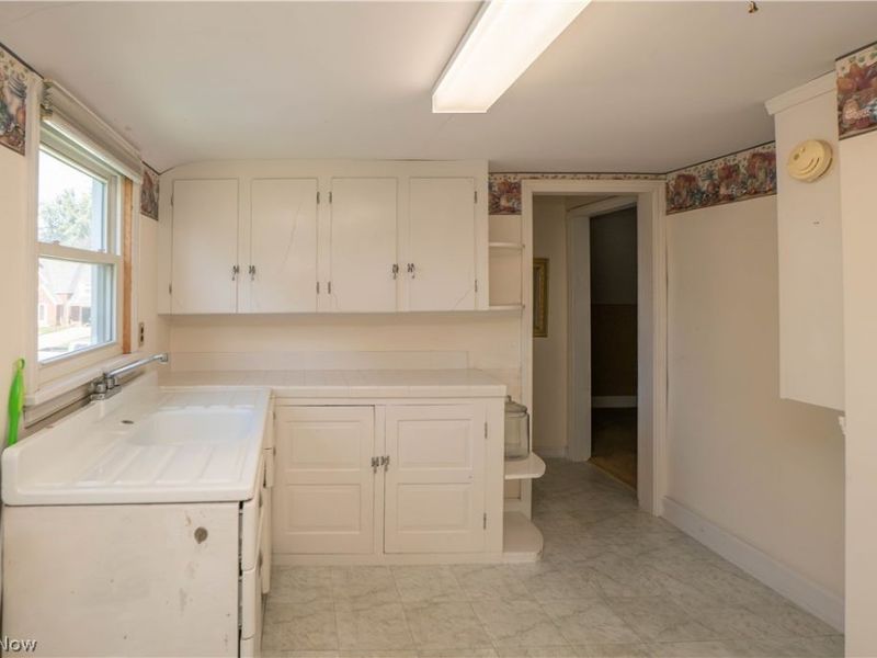 312 32nd Street NW, Canton, OH 44709 Photo 27