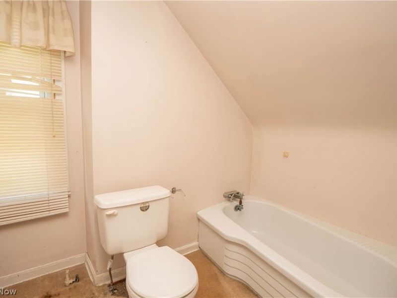 312 32nd Street NW, Canton, OH 44709 Photo 28