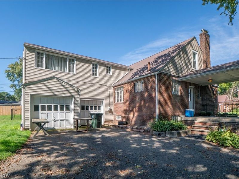 312 32nd Street NW, Canton, OH 44709 Photo 29
