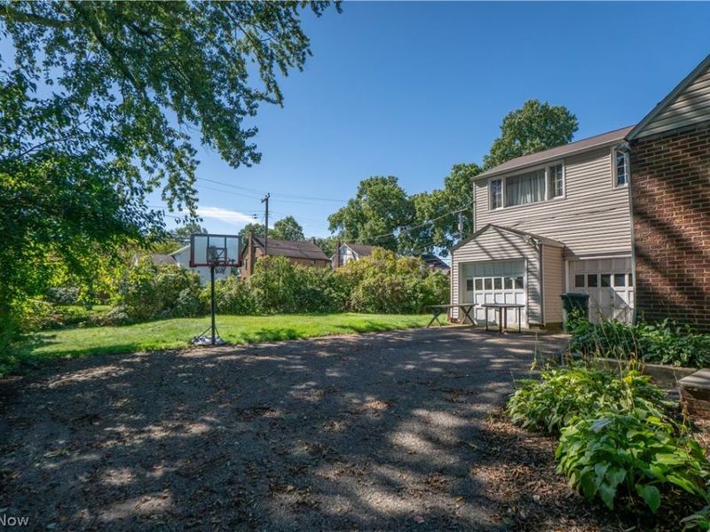 312 32nd Street NW, Canton, OH 44709 Photo 30