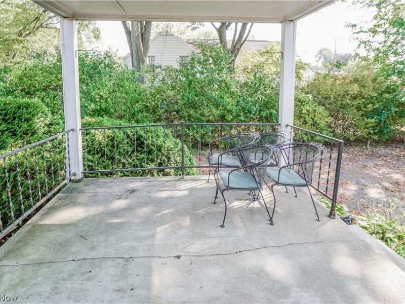 312 32nd Street NW, Canton, OH 44709 Photo 32