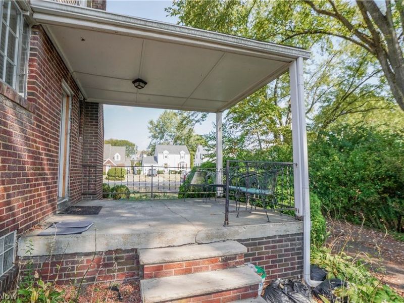 312 32nd Street NW, Canton, OH 44709 Photo 33
