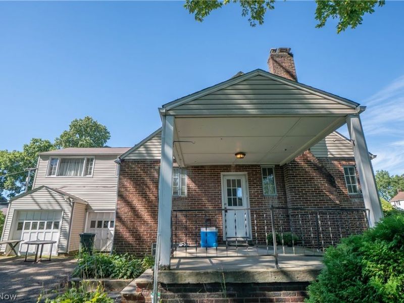 312 32nd Street NW, Canton, OH 44709 Photo 34