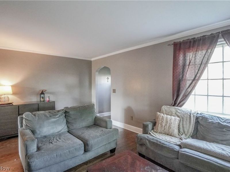 312 32nd Street NW, Canton, OH 44709 Photo 4