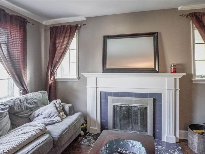 312 32nd Street NW, Canton, OH 44709 Photo 6