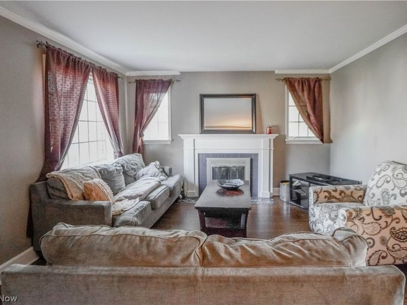 312 32nd Street NW, Canton, OH 44709 Photo 7
