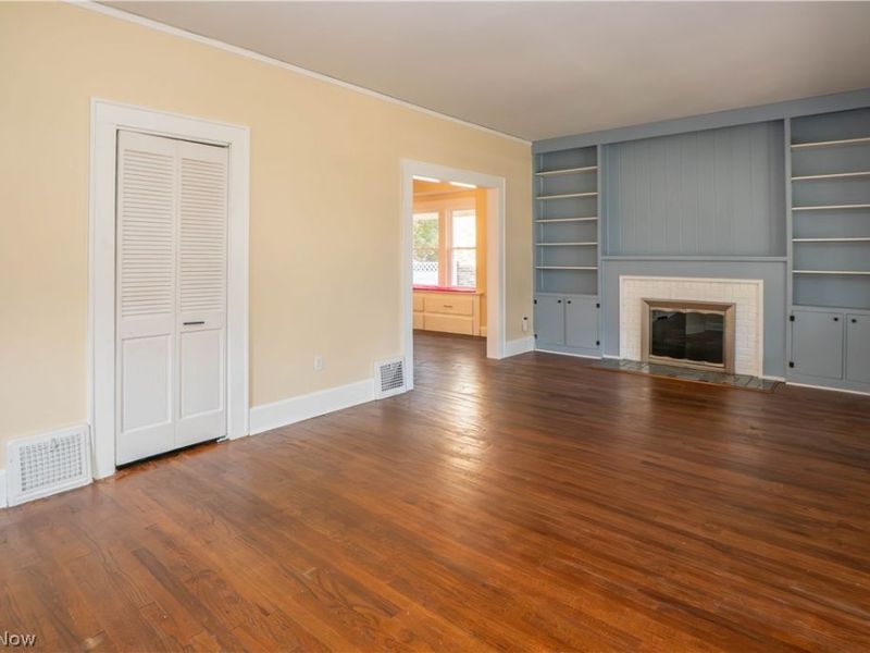 216 6th Street NE, North Canton, OH 44720 Photo 11