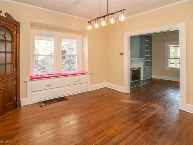 216 6th Street NE, North Canton, OH 44720 Photo 12