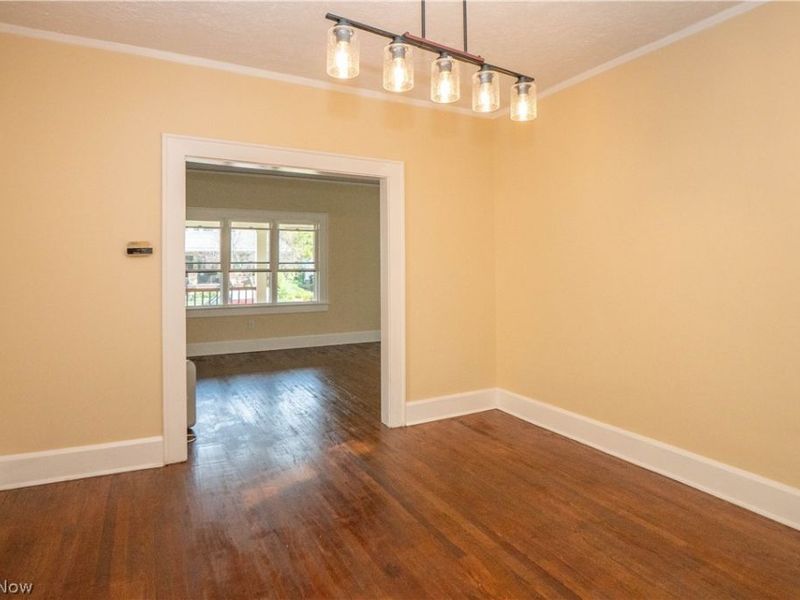216 6th Street NE, North Canton, OH 44720 Photo 13