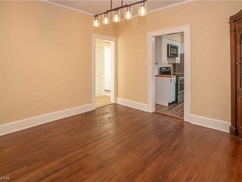 216 6th Street NE, North Canton, OH 44720 Photo 14