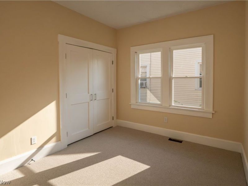 216 6th Street NE, North Canton, OH 44720 Photo 21