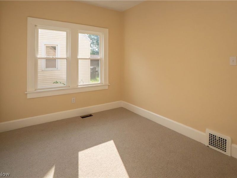 216 6th Street NE, North Canton, OH 44720 Photo 22