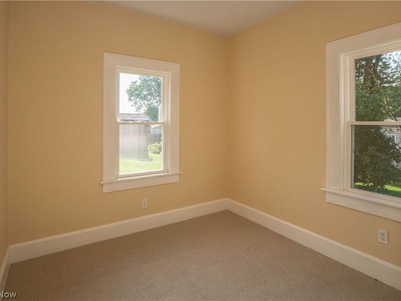 216 6th Street NE, North Canton, OH 44720 Photo 24