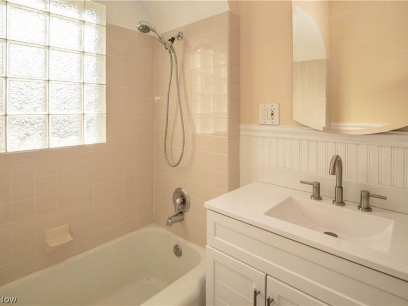 216 6th Street NE, North Canton, OH 44720 Photo 27