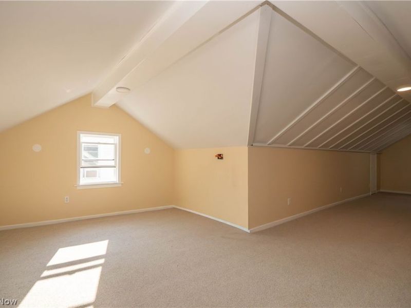 216 6th Street NE, North Canton, OH 44720 Photo 30