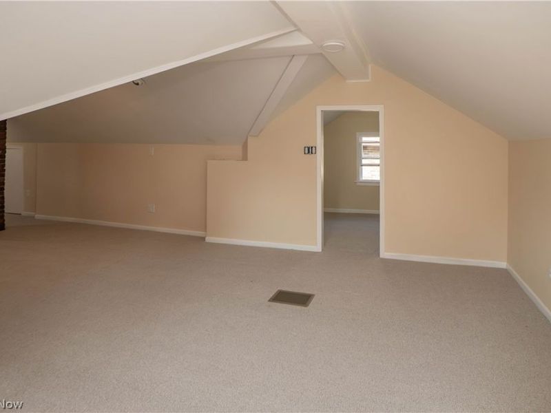 216 6th Street NE, North Canton, OH 44720 Photo 31