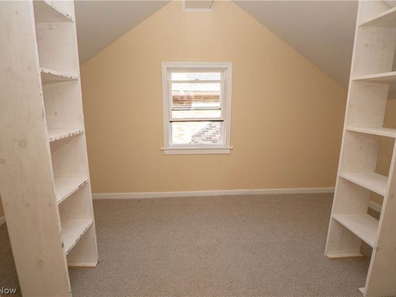 216 6th Street NE, North Canton, OH 44720 Photo 33