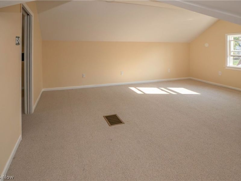 216 6th Street NE, North Canton, OH 44720 Photo 35
