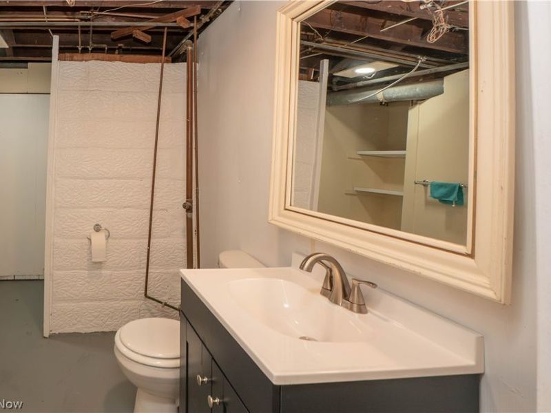 216 6th Street NE, North Canton, OH 44720 Photo 36