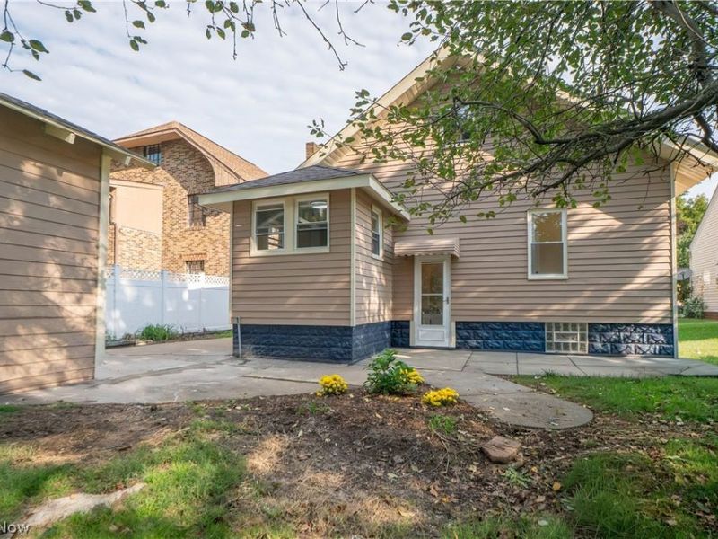 216 6th Street NE, North Canton, OH 44720 Photo 40