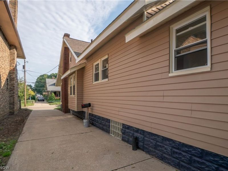 216 6th Street NE, North Canton, OH 44720 Photo 42