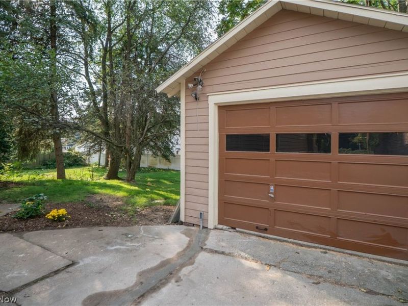 216 6th Street NE, North Canton, OH 44720 Photo 43