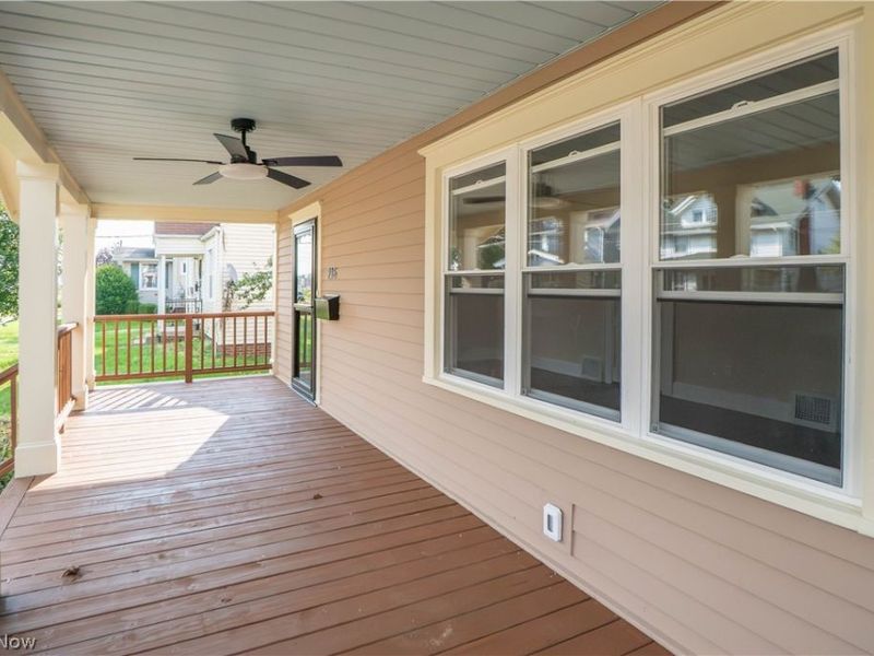 216 6th Street NE, North Canton, OH 44720 Photo 44