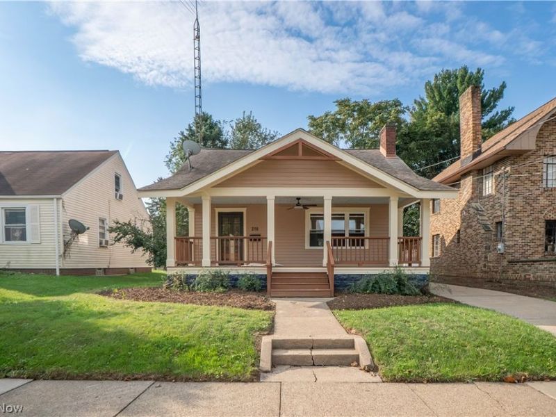 216 6th Street NE, North Canton, OH 44720 Photo 45