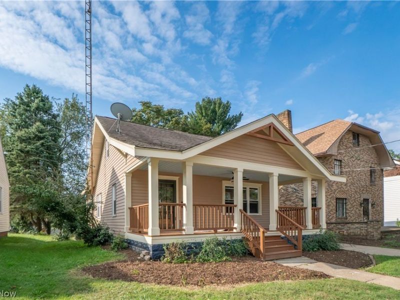 216 6th Street NE, North Canton, OH 44720 Photo 46
