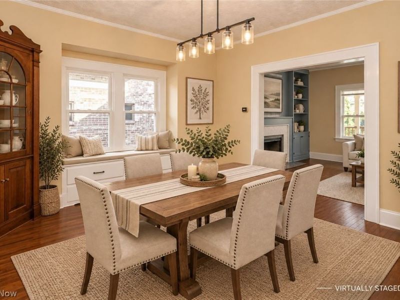 216 6th Street NE, North Canton, OH 44720 Photo 5