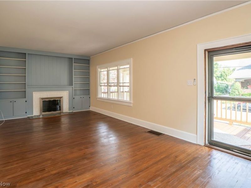 216 6th Street NE, North Canton, OH 44720 Photo 8