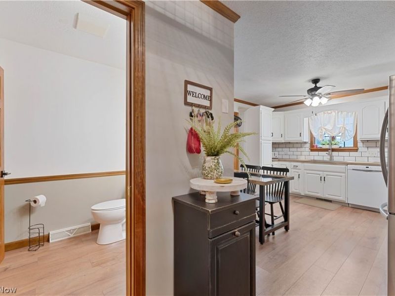 14700 Bandy Road , Alliance, OH 44601 Photo 12
